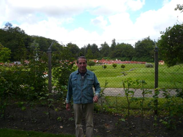 p1000796.jpg
