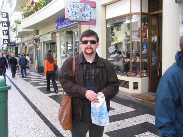 IMG_3435.JPG