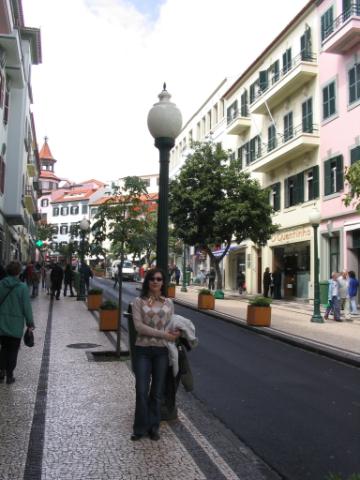 IMG_3436.JPG