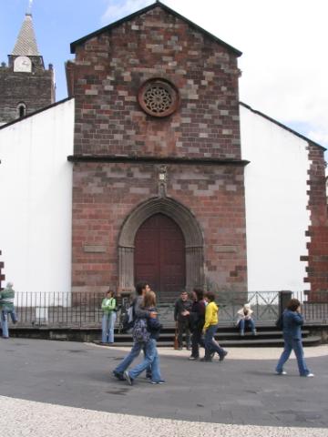 IMG_3440.JPG
