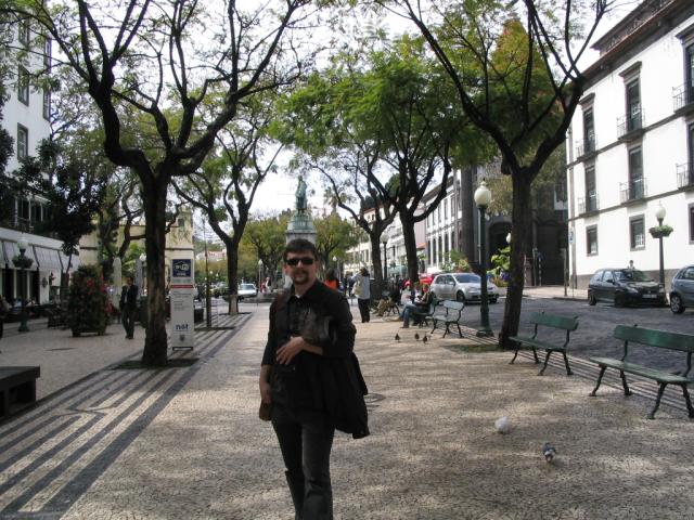 IMG_3444.JPG