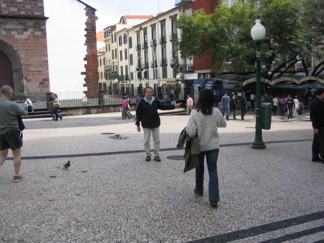 IMG_3448.JPG