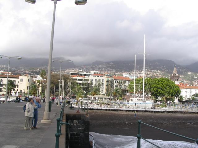 IMG_3455.JPG