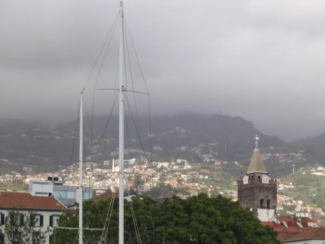 IMG_3457.JPG