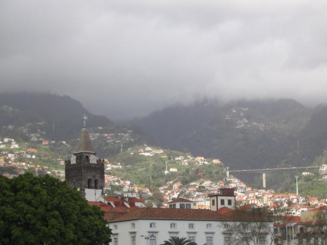 IMG_3458.JPG