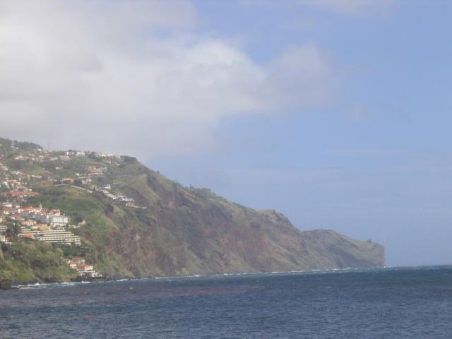IMG_3464.JPG