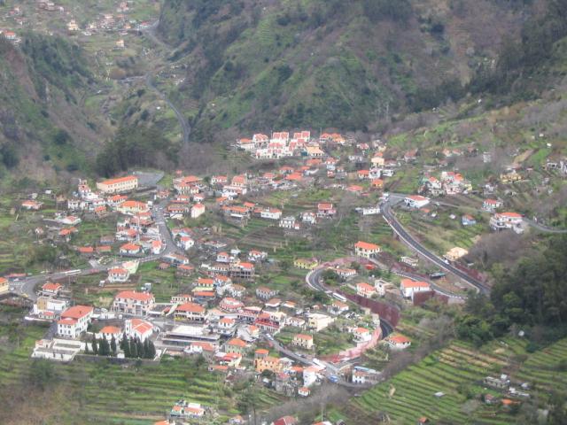 IMG_3476.JPG