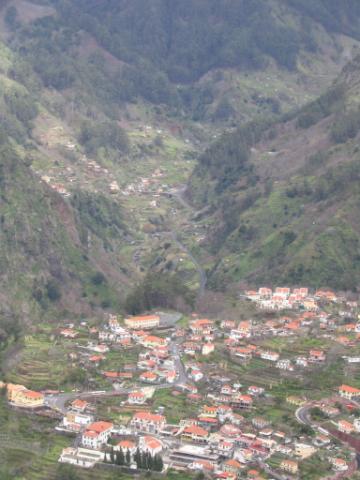 IMG_3477.JPG