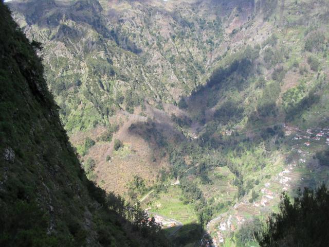 IMG_3482.JPG