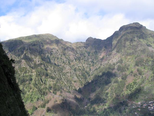 IMG_3483.JPG