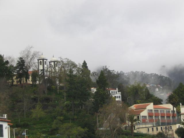 IMG_3534.JPG
