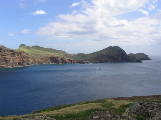 IMG_3561.JPG