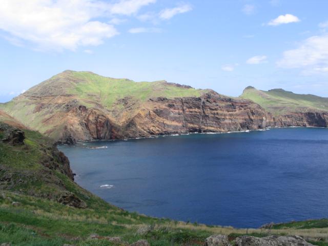 IMG_3562.JPG