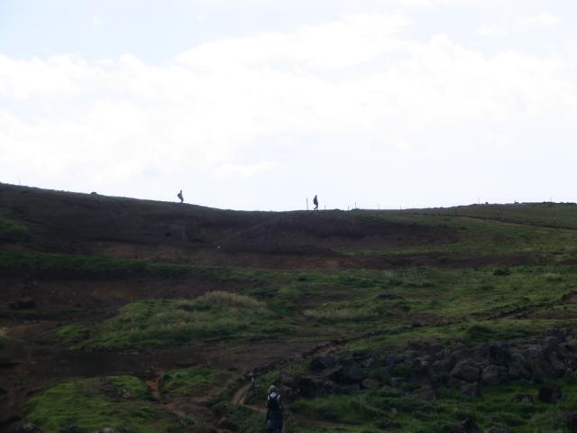 IMG_3589.JPG