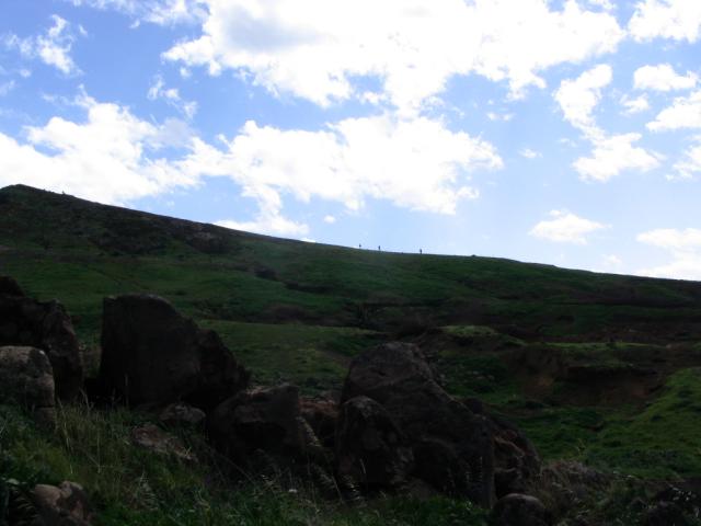 IMG_3591.JPG