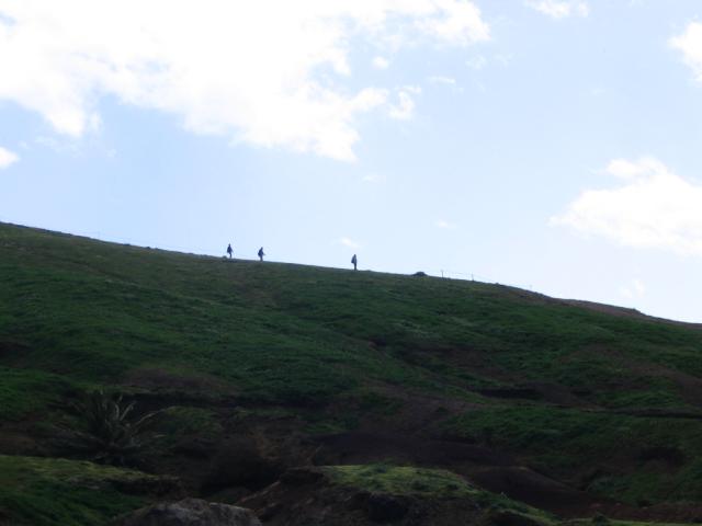 IMG_3592.JPG
