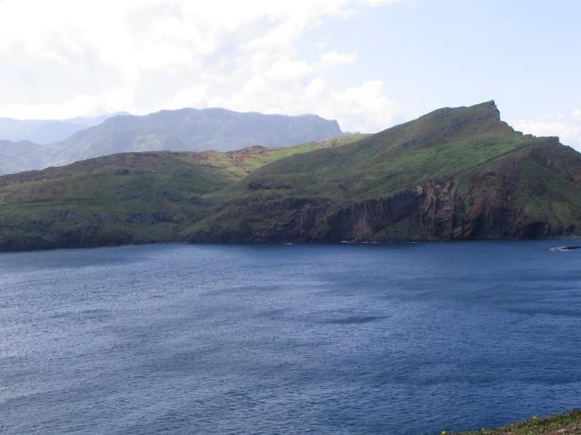 IMG_3595.JPG