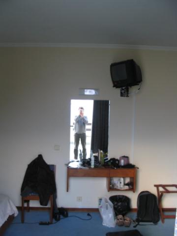 IMG_3601.JPG