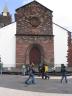 IMG_3440.JPG