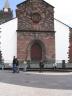 IMG_3441.JPG