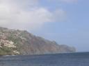 IMG_3464.JPG