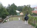 IMG_3502.JPG