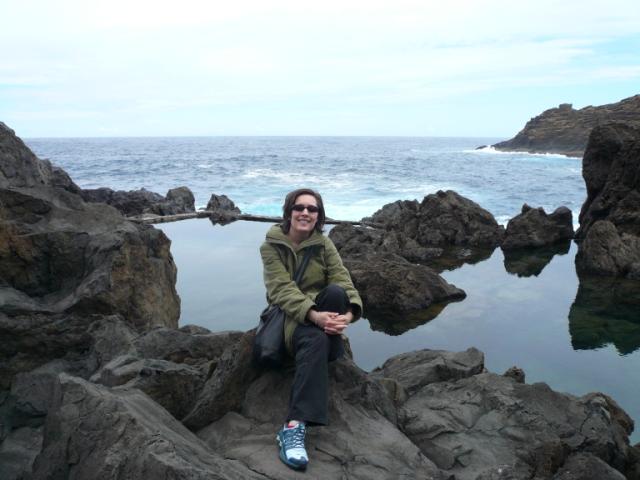 p1000201.jpg