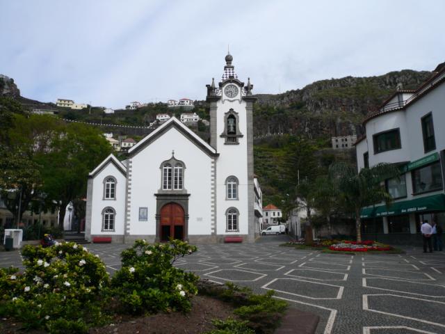 p1000216.jpg