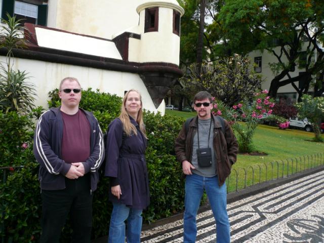 p1000264.jpg