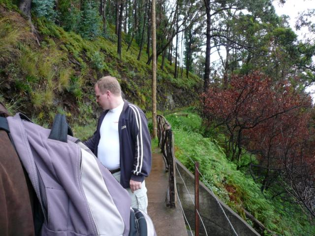 p1000291.jpg
