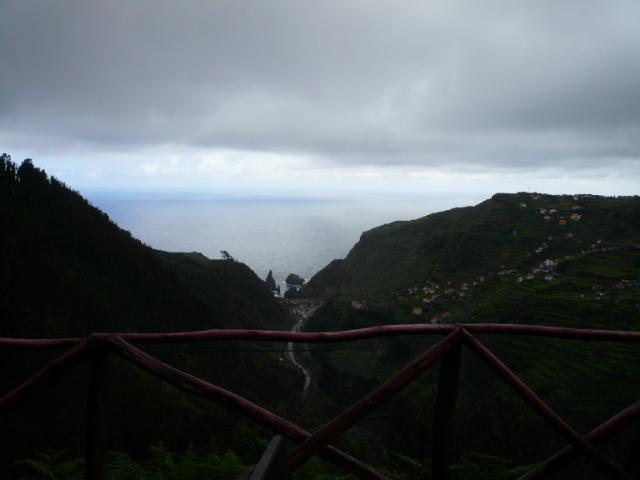 p1000296.jpg