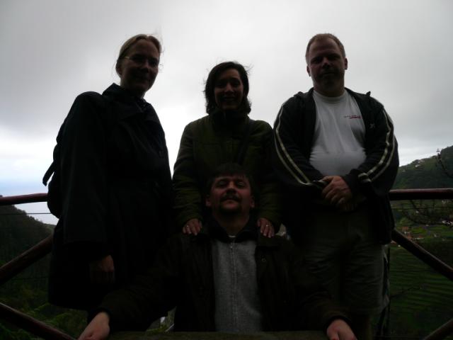 p1000300.jpg