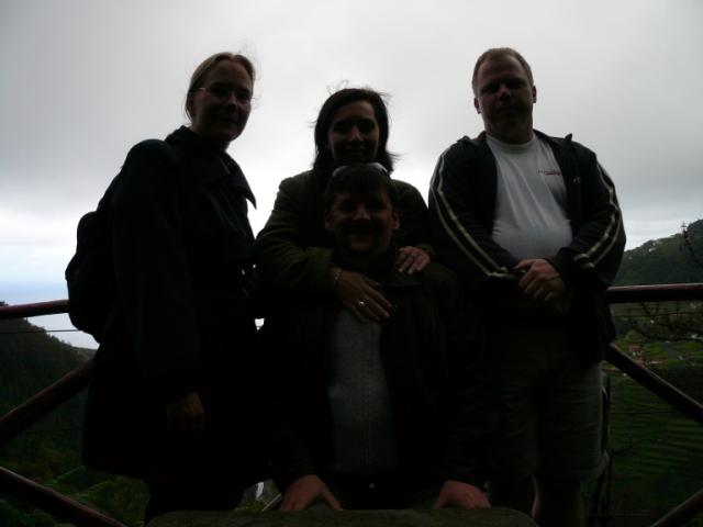 p1000301.jpg