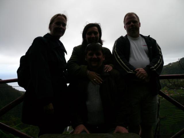 p1000302.jpg
