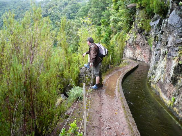 p1000325.jpg