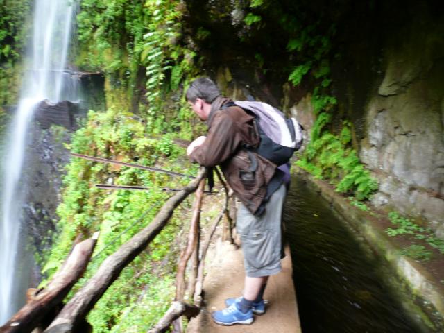 p1000333.jpg