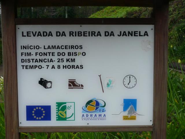 p1000347.jpg
