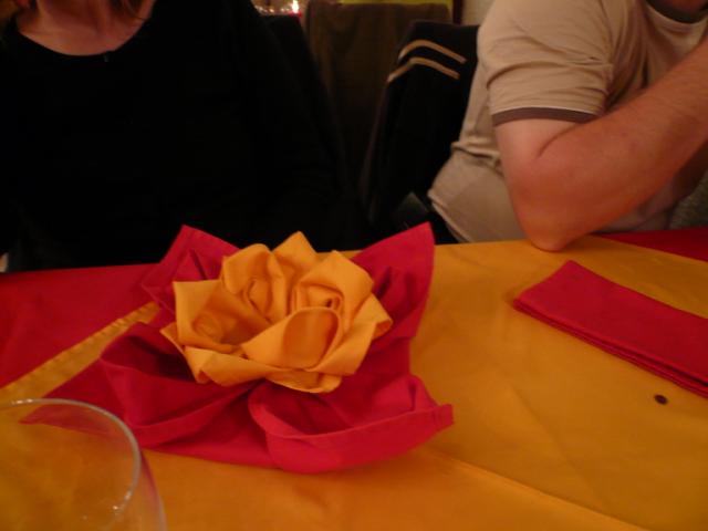 p1000348.jpg