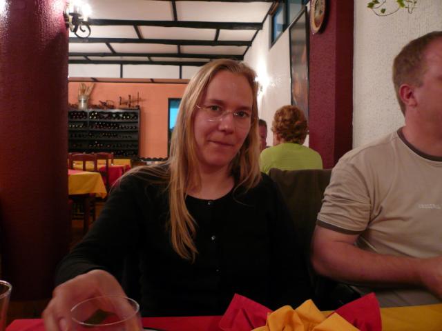p1000352.jpg