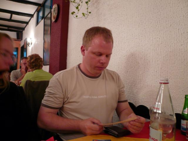 p1000354.jpg