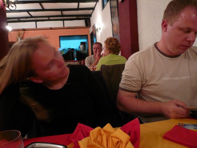 p1000355.jpg