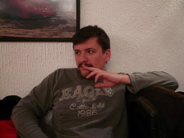 p1000356.jpg