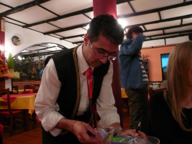 p1000357.jpg