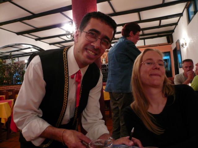 p1000358.jpg