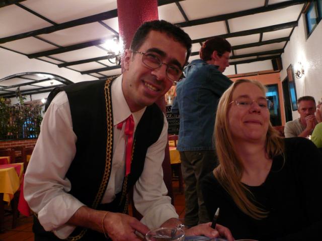 p1000359.jpg