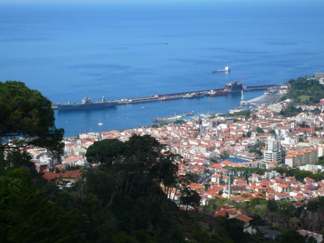 p1000363.jpg
