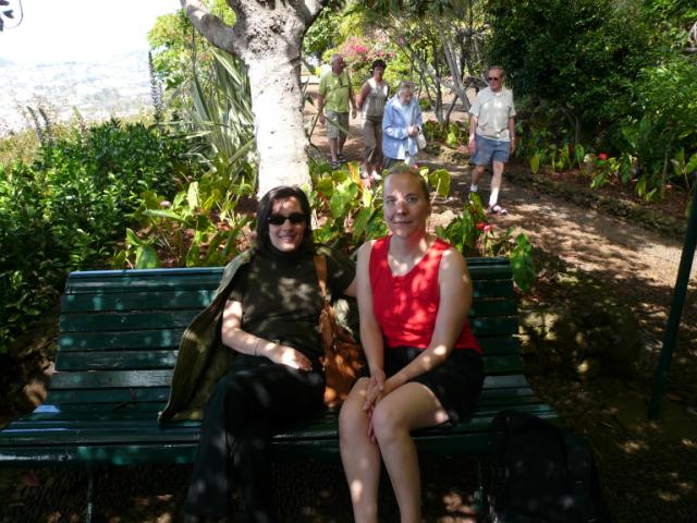 p1000375.jpg