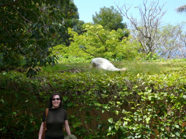 p1000394.jpg
