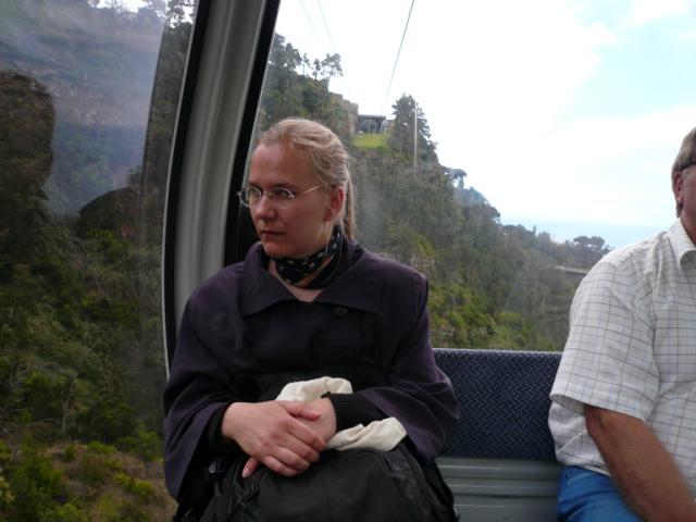 p1000527.jpg