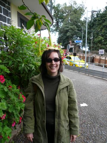 p1000530.jpg
